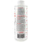 MANITOWOC 5164 16 OZ ICE MACHINE SANITIZER