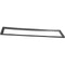 HENNY PENNY 27516 GASKET