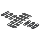 MAVRIK 321775 BJ FLANGE GASKET SET