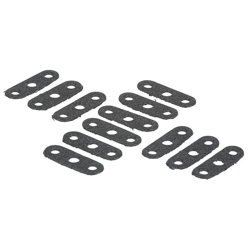MAVRIK 321775 BJ FLANGE GASKET SET