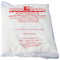 ULTRAFRYER ULTR20A021 STERA-SHEEN RED LABEL CLEANERS/MULTI-PURPOSE DEGREASERS PACK OF 24