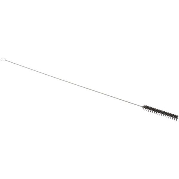 WILBUR CURTIS WC-3640 BRUSH GAUGE GLASS 24