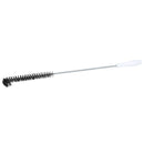 BKI (BARBEQUE KING) B0063 23 IN SPARTA® FRYER BRUSH