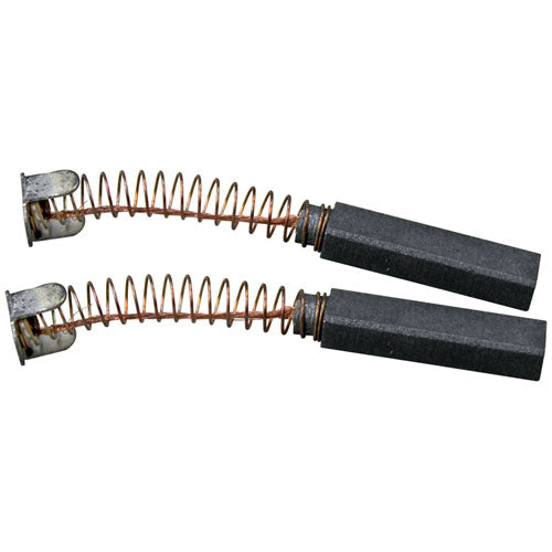 NIECO NC13158 NEW STYLE MOTOR BRUSH (2)