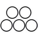 FRYMASTER FM816-0012 O-RING (5)