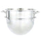 HOBART 00-437410 BOWL 30 QT SST