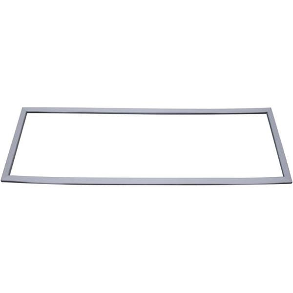 CRESCOR 0861-258 DOOR GASKET