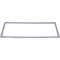 CRESCOR 0861-258 DOOR GASKET