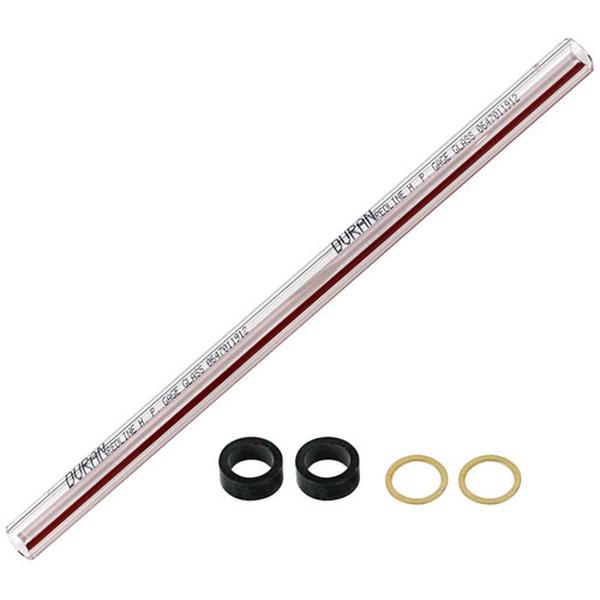 CLEVELAND 07301 GAUGE GLASS