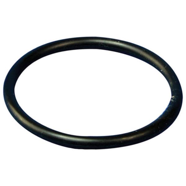 BUNN 24733-0010 O RING