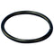 BUNN 24733-0010 O RING