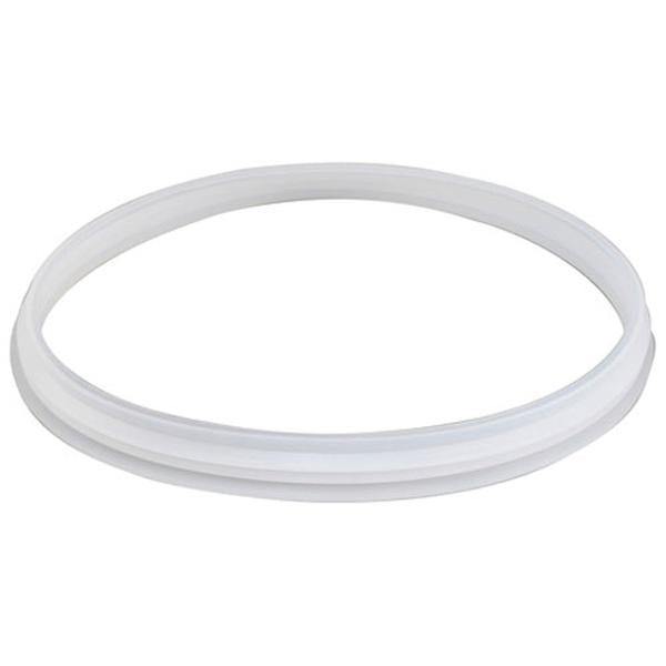 BUNN BU32079-0000 COOLING DRUM/HOPPER SEAL