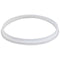 BUNN BU32079-0000 COOLING DRUM/HOPPER SEAL