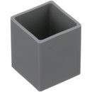 FRYMASTER FM816-0420 SQUARE DRAIN CONNECTOR SEAL