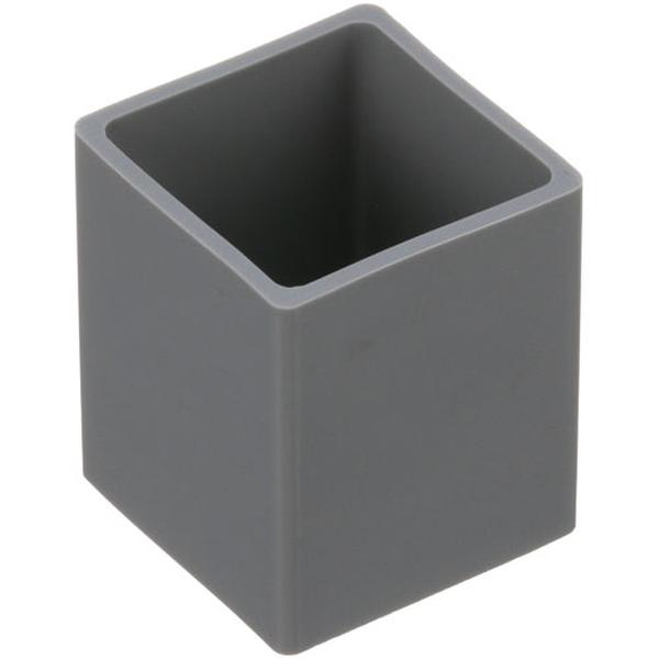 FRYMASTER FM816-0420 SQUARE DRAIN CONNECTOR SEAL