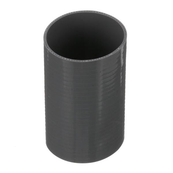 FRYMASTER FM816-0625 SLEEVE ROUND DRAIN CONNECTOR
