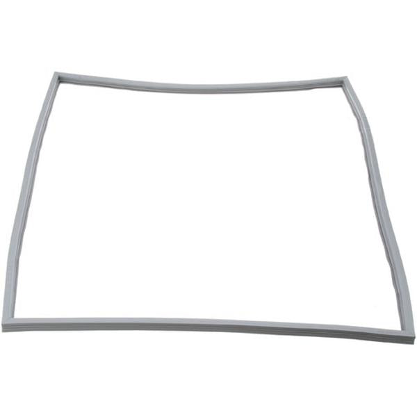 CRESCOR 0861 235 K GASKET KIT MAGNETIC H137 & H138 C