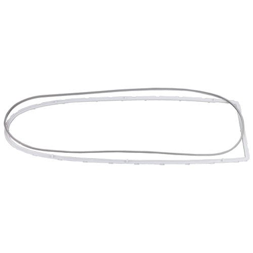 RATIONAL 16.00.387P MOUNTING DEVICE F.SEALING + SEALING LIP
