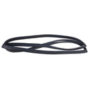 HENNY PENNY 20.01.803P DOOR GASKET - SILICONE