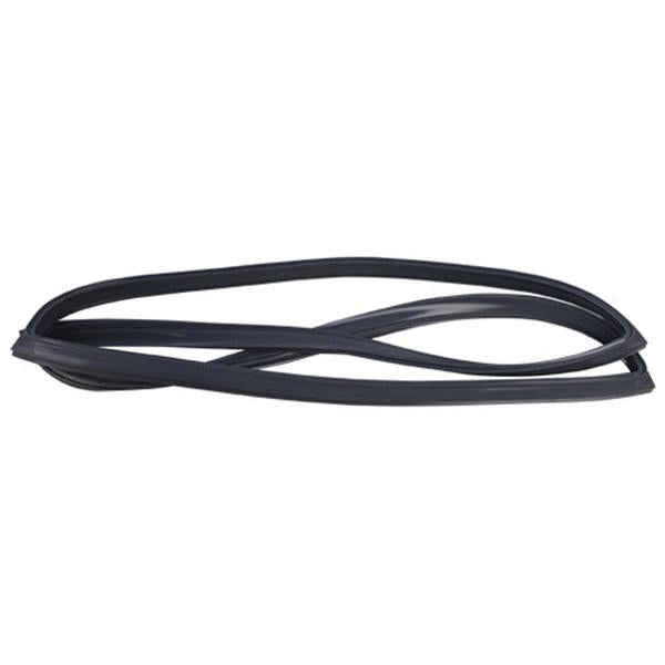 HENNY PENNY 20.01.803P DOOR GASKET - SILICONE