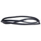 HENNY PENNY 20.01.803P DOOR GASKET - SILICONE