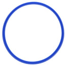RATIONAL 5012.0566P GASKET F. INSPECTION LID