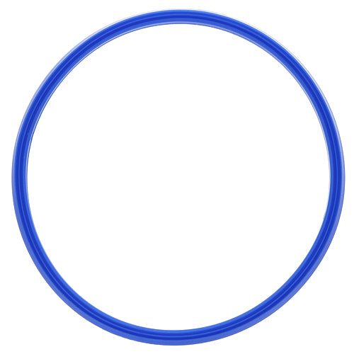 RATIONAL 5012.0566P GASKET F. INSPECTION LID