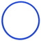 RATIONAL 5012.0566P GASKET F. INSPECTION LID