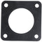 VULCAN 881969 GASKET