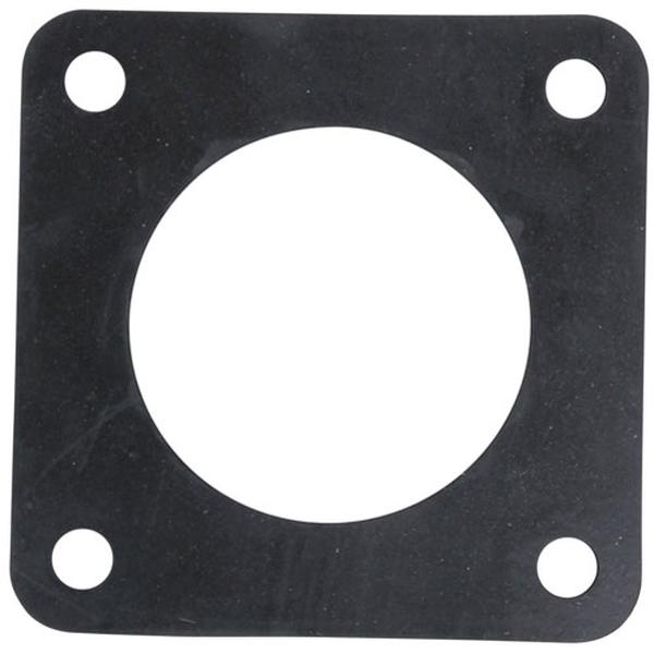 GROEN CROWN-8-3147 ELEMENT GASKET