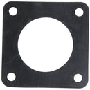 HOBART 881969 ELEMENT GASKET
