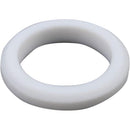 STAR 2P-Z6455 TUBE SEAL SOLID-WHITE