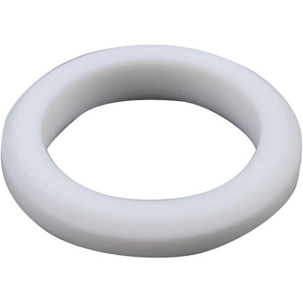 STAR 2P-Z6455 TUBE SEAL SOLID-WHITE