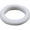 STAR 2P-Z6455 TUBE SEAL SOLID-WHITE