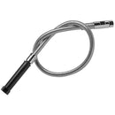 COMPONENT HARDWARE K50Y004 44 IN PRE-RINSE HOSE