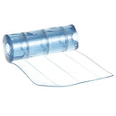 MAVRIK 322177 REPLACEMENT STRIP - 8-IN X 84-IN X .080-IN