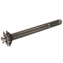 CLEVELAND 08166 STEAMER ELEMENT 240 VOLT 12 000 WATT