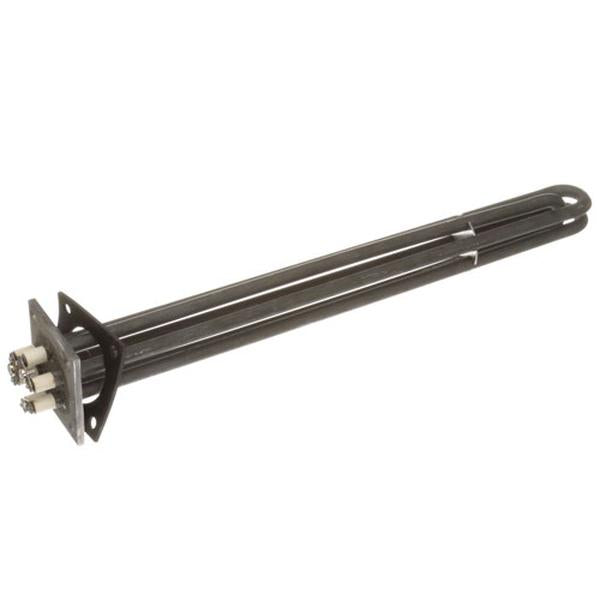 CLEVELAND 08166 STEAMER ELEMENT 240 VOLT 12 000 WATT