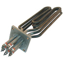HOBART 89233-2 220/240V/10 000W DISHWASHER HEATING ELEMENT