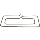 VULCAN XNC11X148 208V 5300W RANGE ELEMENT