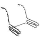 VULCAN XNC12X204 240V 5500W FRYER ELEMENT