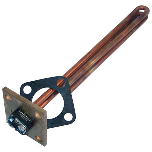HATCO R02-04-400-00 KIT ELEMENT 4000W 208V 11 1/2