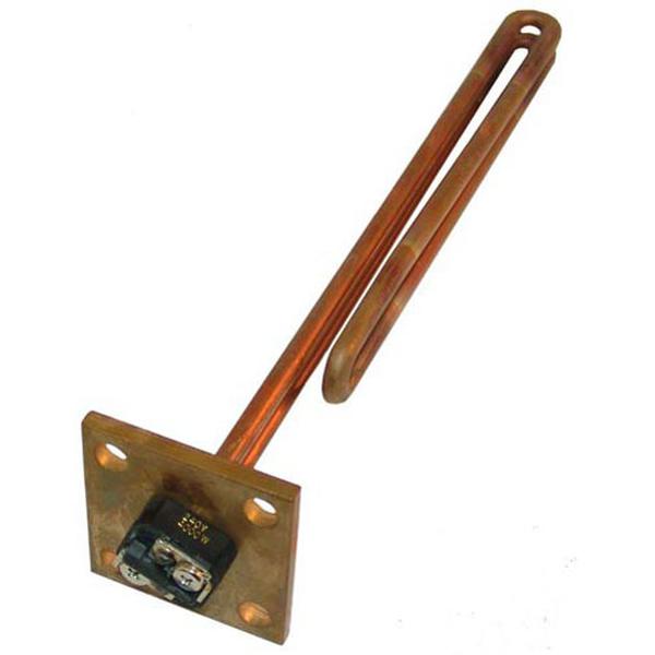HATCO R02-04-401-00 KIT ELEMENT 4000W 240V 11 1/2