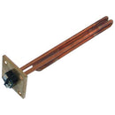 HATCO HTR02-04-500 IMMERSION HEATER ELEMENT