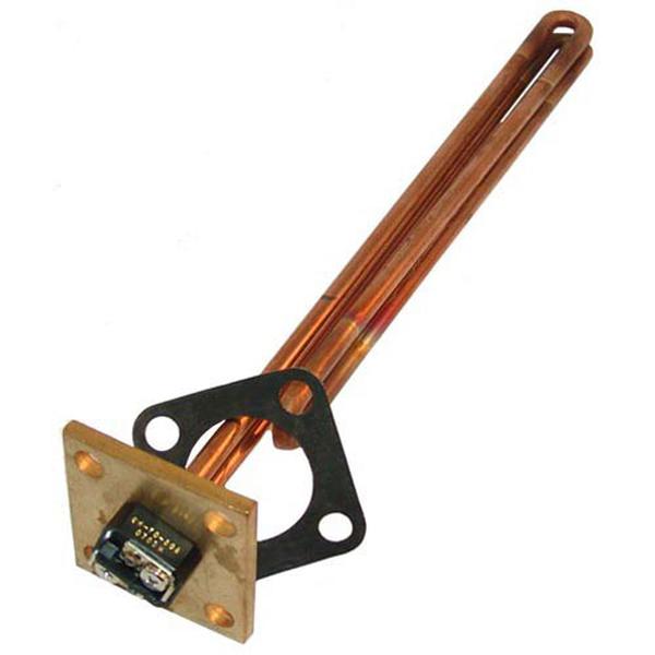 HATCO R02-04-600A-00 KIT ELEMENT 6000W 208V 13 5/16