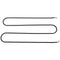 HOBART XNC11X22/351265-2 208V WARMER ELEMENT