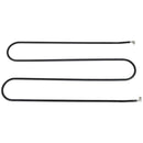 HOBART 00-351265-00002 HEAT UNIT ASSEMBLY
