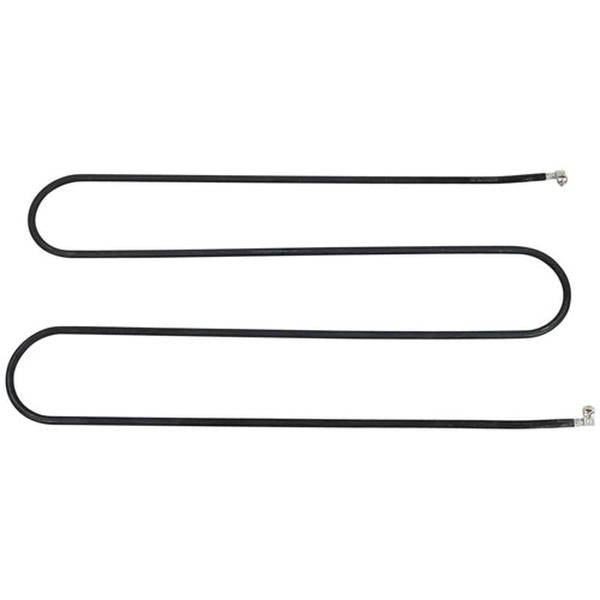 HOBART 00-351265-00002 HEAT UNIT ASSEMBLY