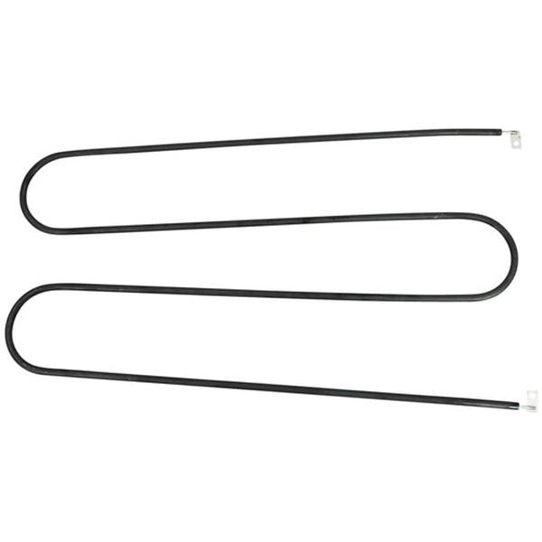 HOBART 351265-3 WARMER ELEMENT