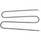 HOBART XNC12X23/351265-3 ELEMENT 230V/1 000W